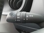 Toyota Aygo X 1.0 VVT-i MT Play, Carplay + Android Auto / Adaptive Cruise / Camera / Airco