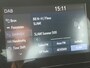 Toyota Aygo X 1.0 VVT-i MT Play, Carplay + Android Auto / Adaptive Cruise / Camera / Airco