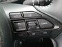 Toyota Aygo X 1.0 VVT-i MT Play, Carplay + Android Auto / Adaptive Cruise / Camera / Airco