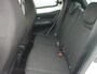 Toyota Aygo X 1.0 VVT-i MT Play, Carplay + Android Auto / Adaptive Cruise / Camera / Airco