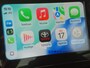 Toyota Aygo X 1.0 VVT-i MT Play, Carplay + Android Auto / Adaptive Cruise / Camera / Airco