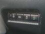 Toyota Aygo X 1.0 VVT-i MT Play, Carplay + Android Auto / Adaptive Cruise / Camera / Airco