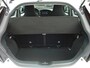 Toyota Aygo X 1.0 VVT-i MT Play, Carplay + Android Auto / Adaptive Cruise / Camera / Airco