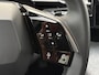 Peugeot 3008 1.6 Plug-In Hybrid 195pk e-DCS7 Allure Adaptive Cruise | Climate Control | Navigatie | Bekleding stof/kunstleder | Trekhaak | On board lader 7,4kW | Panoramic navigation Pack | 360 vision & Drive Assist Pack