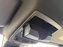Peugeot 3008 1.6 Plug-In Hybrid 195pk e-DCS7 Allure Adaptive Cruise | Climate Control | Navigatie | Bekleding stof/kunstleder | Trekhaak | On board lader 7,4kW | Panoramic navigation Pack | 360 vision & Drive Assist Pack