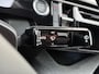 Peugeot 3008 1.6 Plug-In Hybrid 195pk e-DCS7 Allure Adaptive Cruise | Climate Control | Navigatie | Bekleding stof/kunstleder | Trekhaak | On board lader 7,4kW | Panoramic navigation Pack | 360 vision & Drive Assist Pack