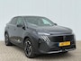 Peugeot 3008 1.6 Plug-In Hybrid 195pk e-DCS7 Allure Adaptive Cruise | Climate Control | Navigatie | Bekleding stof/kunstleder | Trekhaak | On board lader 7,4kW | Panoramic navigation Pack | 360 vision & Drive Assist Pack