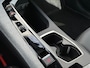 Peugeot 3008 1.6 Plug-In Hybrid 195pk e-DCS7 Allure Adaptive Cruise | Climate Control | Navigatie | Bekleding stof/kunstleder | Trekhaak | On board lader 7,4kW | Panoramic navigation Pack | 360 vision & Drive Assist Pack
