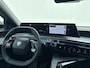 Peugeot 3008 1.6 Plug-In Hybrid 195pk e-DCS7 Allure Adaptive Cruise | Climate Control | Navigatie | Bekleding stof/kunstleder | Trekhaak | On board lader 7,4kW | Panoramic navigation Pack | 360 vision & Drive Assist Pack