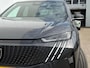 Peugeot 3008 1.6 Plug-In Hybrid 195pk e-DCS7 Allure Adaptive Cruise | Climate Control | Navigatie | Bekleding stof/kunstleder | Trekhaak | On board lader 7,4kW | Panoramic navigation Pack | 360 vision & Drive Assist Pack