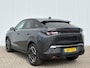 Peugeot 3008 1.6 Plug-In Hybrid 195pk e-DCS7 Allure Adaptive Cruise | Climate Control | Navigatie | Bekleding stof/kunstleder | Trekhaak | On board lader 7,4kW | Panoramic navigation Pack | 360 vision & Drive Assist Pack