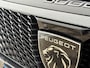 Peugeot 3008 1.6 Plug-In Hybrid 195pk e-DCS7 Allure Adaptive Cruise | Climate Control | Navigatie | Bekleding stof/kunstleder | Trekhaak | On board lader 7,4kW | Panoramic navigation Pack | 360 vision & Drive Assist Pack