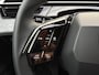 Peugeot 3008 1.6 Plug-In Hybrid 195pk e-DCS7 Allure Adaptive Cruise | Climate Control | Navigatie | Bekleding stof/kunstleder | Trekhaak | On board lader 7,4kW | Panoramic navigation Pack | 360 vision & Drive Assist Pack