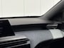 Peugeot 3008 1.6 Plug-In Hybrid 195pk e-DCS7 Allure Adaptive Cruise | Climate Control | Navigatie | Bekleding stof/kunstleder | Trekhaak | On board lader 7,4kW | Panoramic navigation Pack | 360 vision & Drive Assist Pack