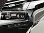 Peugeot 3008 1.6 Plug-In Hybrid 195pk e-DCS7 Allure Adaptive Cruise | Climate Control | Navigatie | Bekleding stof/kunstleder | Trekhaak | On board lader 7,4kW | Panoramic navigation Pack | 360 vision & Drive Assist Pack