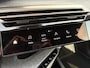 Peugeot 3008 1.6 Plug-In Hybrid 195pk e-DCS7 Allure Adaptive Cruise | Climate Control | Navigatie | Bekleding stof/kunstleder | Trekhaak | On board lader 7,4kW | Panoramic navigation Pack | 360 vision & Drive Assist Pack