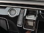 Peugeot 3008 1.6 Plug-In Hybrid 195pk e-DCS7 Allure Adaptive Cruise | Climate Control | Navigatie | Bekleding stof/kunstleder | Trekhaak | On board lader 7,4kW | Panoramic navigation Pack | 360 vision & Drive Assist Pack