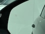 Peugeot 3008 1.6 Plug-In Hybrid 195pk e-DCS7 Allure Adaptive Cruise | Climate Control | Navigatie | Bekleding stof/kunstleder | Trekhaak | On board lader 7,4kW | Panoramic navigation Pack | 360 vision & Drive Assist Pack
