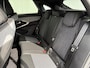 Peugeot 3008 1.6 Plug-In Hybrid 195pk e-DCS7 Allure Adaptive Cruise | Climate Control | Navigatie | Bekleding stof/kunstleder | Trekhaak | On board lader 7,4kW | Panoramic navigation Pack | 360 vision & Drive Assist Pack