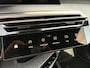 Peugeot 3008 1.6 Plug-In Hybrid 195pk e-DCS7 Allure Adaptive Cruise | Climate Control | Navigatie | Bekleding stof/kunstleder | Trekhaak | On board lader 7,4kW | Panoramic navigation Pack | 360 vision & Drive Assist Pack