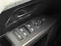 Peugeot 3008 1.6 Plug-In Hybrid 195pk e-DCS7 Allure Adaptive Cruise | Climate Control | Navigatie | Bekleding stof/kunstleder | Trekhaak | On board lader 7,4kW | Panoramic navigation Pack | 360 vision & Drive Assist Pack