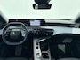 Peugeot 3008 1.6 Plug-In Hybrid 195pk e-DCS7 Allure Adaptive Cruise | Climate Control | Navigatie | Bekleding stof/kunstleder | Trekhaak | On board lader 7,4kW | Panoramic navigation Pack | 360 vision & Drive Assist Pack