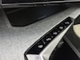 Peugeot 3008 1.6 Plug-In Hybrid 195pk e-DCS7 Allure Adaptive Cruise | Climate Control | Navigatie | Bekleding stof/kunstleder | Trekhaak | On board lader 7,4kW | Panoramic navigation Pack | 360 vision & Drive Assist Pack