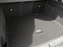 Peugeot 3008 1.6 Plug-In Hybrid 195pk e-DCS7 Allure Adaptive Cruise | Climate Control | Navigatie | Bekleding stof/kunstleder | Trekhaak | On board lader 7,4kW | Panoramic navigation Pack | 360 vision & Drive Assist Pack
