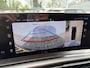 Peugeot 3008 1.6 Plug-In Hybrid 195pk e-DCS7 Allure Adaptive Cruise | Climate Control | Navigatie | Bekleding stof/kunstleder | Trekhaak | On board lader 7,4kW | Panoramic navigation Pack | 360 vision & Drive Assist Pack