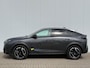 Peugeot 3008 1.6 Plug-In Hybrid 195pk e-DCS7 Allure Adaptive Cruise | Climate Control | Navigatie | Bekleding stof/kunstleder | Trekhaak | On board lader 7,4kW | Panoramic navigation Pack | 360 vision & Drive Assist Pack