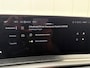 Peugeot 3008 1.6 Plug-In Hybrid 195pk e-DCS7 Allure Adaptive Cruise | Climate Control | Navigatie | Bekleding stof/kunstleder | Trekhaak | On board lader 7,4kW | Panoramic navigation Pack | 360 vision & Drive Assist Pack