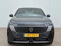Peugeot 3008 1.6 Plug-In Hybrid 195pk e-DCS7 Allure Adaptive Cruise | Climate Control | Navigatie | Bekleding stof/kunstleder | Trekhaak | On board lader 7,4kW | Panoramic navigation Pack | 360 vision & Drive Assist Pack