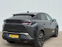 Peugeot 3008 1.6 Plug-In Hybrid 195pk e-DCS7 Allure Adaptive Cruise | Climate Control | Navigatie | Bekleding stof/kunstleder | Trekhaak | On board lader 7,4kW | Panoramic navigation Pack | 360 vision & Drive Assist Pack