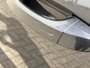 Peugeot 3008 1.6 Plug-In Hybrid 195pk e-DCS7 Allure Adaptive Cruise | Climate Control | Navigatie | Bekleding stof/kunstleder | Trekhaak | On board lader 7,4kW | Panoramic navigation Pack | 360 vision & Drive Assist Pack