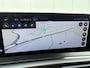 Peugeot 3008 1.6 Plug-In Hybrid 195pk e-DCS7 Allure Adaptive Cruise | Climate Control | Navigatie | Bekleding stof/kunstleder | Trekhaak | On board lader 7,4kW | Panoramic navigation Pack | 360 vision & Drive Assist Pack