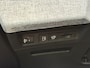 Peugeot 3008 1.6 Plug-In Hybrid 195pk e-DCS7 Allure Adaptive Cruise | Climate Control | Navigatie | Bekleding stof/kunstleder | Trekhaak | On board lader 7,4kW | Panoramic navigation Pack | 360 vision & Drive Assist Pack