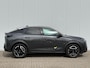 Peugeot 3008 1.6 Plug-In Hybrid 195pk e-DCS7 Allure Adaptive Cruise | Climate Control | Navigatie | Bekleding stof/kunstleder | Trekhaak | On board lader 7,4kW | Panoramic navigation Pack | 360 vision & Drive Assist Pack