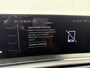 Peugeot 3008 1.6 Plug-In Hybrid 195pk e-DCS7 Allure Adaptive Cruise | Climate Control | Navigatie | Bekleding stof/kunstleder | Trekhaak | On board lader 7,4kW | Panoramic navigation Pack | 360 vision & Drive Assist Pack