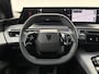 Peugeot 3008 1.6 Plug-In Hybrid 195pk e-DCS7 Allure Adaptive Cruise | Climate Control | Navigatie | Bekleding stof/kunstleder | Trekhaak | On board lader 7,4kW | Panoramic navigation Pack | 360 vision & Drive Assist Pack