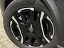 Peugeot 3008 1.6 Plug-In Hybrid 195pk e-DCS7 Allure Adaptive Cruise | Climate Control | Navigatie | Bekleding stof/kunstleder | Trekhaak | On board lader 7,4kW | Panoramic navigation Pack | 360 vision & Drive Assist Pack