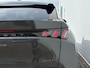 Peugeot 3008 1.6 Plug-In Hybrid 195pk e-DCS7 Allure Adaptive Cruise | Climate Control | Navigatie | Bekleding stof/kunstleder | Trekhaak | On board lader 7,4kW | Panoramic navigation Pack | 360 vision & Drive Assist Pack