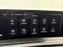 Peugeot 3008 1.6 Plug-In Hybrid 195pk e-DCS7 Allure Adaptive Cruise | Climate Control | Navigatie | Bekleding stof/kunstleder | Trekhaak | On board lader 7,4kW | Panoramic navigation Pack | 360 vision & Drive Assist Pack