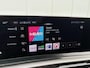 Peugeot 3008 1.6 Plug-In Hybrid 195pk e-DCS7 Allure Adaptive Cruise | Climate Control | Navigatie | Bekleding stof/kunstleder | Trekhaak | On board lader 7,4kW | Panoramic navigation Pack | 360 vision & Drive Assist Pack