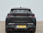 Peugeot 3008 1.6 Plug-In Hybrid 195pk e-DCS7 Allure Adaptive Cruise | Climate Control | Navigatie | Bekleding stof/kunstleder | Trekhaak | On board lader 7,4kW | Panoramic navigation Pack | 360 vision & Drive Assist Pack