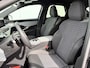 Peugeot 3008 1.6 Plug-In Hybrid 195pk e-DCS7 Allure Adaptive Cruise | Climate Control | Navigatie | Bekleding stof/kunstleder | Trekhaak | On board lader 7,4kW | Panoramic navigation Pack | 360 vision & Drive Assist Pack