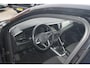 Volkswagen Polo 1.0 TSI 95pk Life