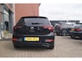 Volkswagen Polo 1.0 TSI 95pk Life
