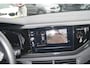 Volkswagen Polo 1.0 TSI 95pk Life