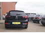 Volkswagen Polo 1.0 TSI 95pk Life