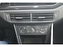 Volkswagen Polo 1.0 TSI 95pk Life